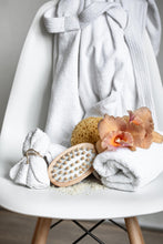 Načíst obrázek do Prohlížeče galerie, PureZen Spa - napařovač ručníků