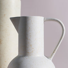 Načíst obrázek do Prohlížeče galerie, Keramické vázy v antickém stylu, hand-made, různé druhy