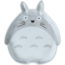 Načíst obrázek do Prohlížeče galerie, Dětská sada nádobí Totoro