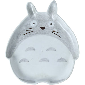 Dětská sada nádobí Totoro