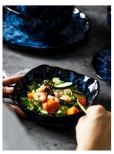 Načíst obrázek do Prohlížeče galerie, Prémiové japonské nádobí Mi