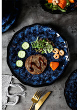 Načíst obrázek do Prohlížeče galerie, Prémiové japonské nádobí Mi